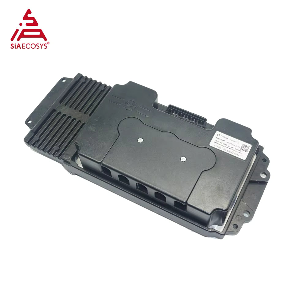Fardriver 25kw Surron Controller (72v) (Plug n' Play)