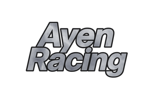 AyenRacing