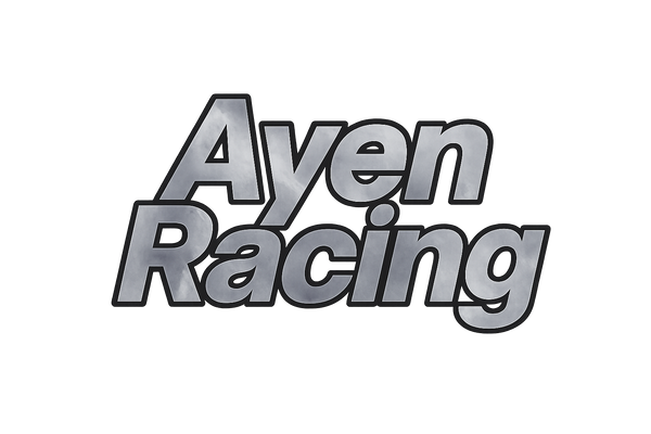 AyenRacing
